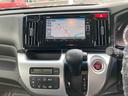 ４ＷＤ　ＣＶＴ　ＥＴＣ　純正ナビ　バックカメラ　運転席、助手席シートヒーター（岩手県）の中古車
