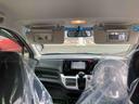 ４ＷＤ　ＣＶＴ　ＥＴＣ　純正ナビ　バックカメラ　運転席、助手席シートヒーター（岩手県）の中古車