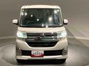 （岩手県）の中古車