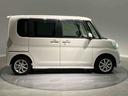 （岩手県）の中古車