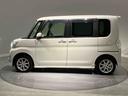 （岩手県）の中古車