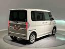 （岩手県）の中古車