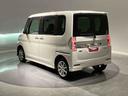 （岩手県）の中古車
