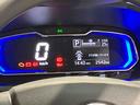 （岩手県）の中古車