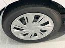 （岩手県）の中古車