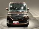 （岩手県）の中古車