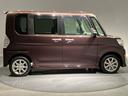 （岩手県）の中古車