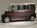 （岩手県）の中古車