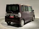 （岩手県）の中古車