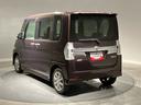 （岩手県）の中古車