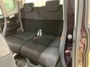 （岩手県）の中古車