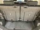 （岩手県）の中古車
