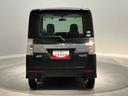（岩手県）の中古車
