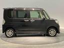 （岩手県）の中古車