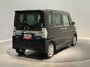 （岩手県）の中古車