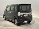 （岩手県）の中古車