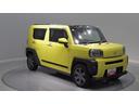 （岩手県）の中古車