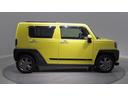 （岩手県）の中古車