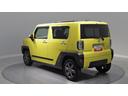 （岩手県）の中古車
