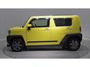（岩手県）の中古車