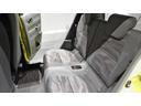 （岩手県）の中古車