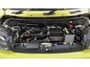 （岩手県）の中古車