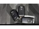 （岩手県）の中古車