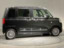 （岩手県）の中古車