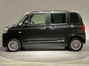 （岩手県）の中古車