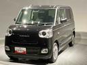 （岩手県）の中古車