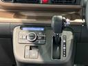 （岩手県）の中古車
