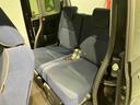 （岩手県）の中古車