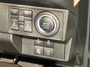 （岩手県）の中古車