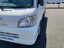 ４ＷＤ　Ｍ／Ｔ　エアコン無し　パワステ無し（岩手県）の中古車