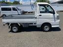 ４ＷＤ　Ｍ／Ｔ　エアコン無し　パワステ無し（岩手県）の中古車