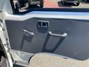 ４ＷＤ　Ｍ／Ｔ　エアコン無し　パワステ無し（岩手県）の中古車