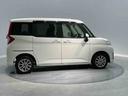 純正ナビ　クルーズコントロール　エンジンスターター（岩手県）の中古車