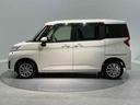 純正ナビ　クルーズコントロール　エンジンスターター（岩手県）の中古車