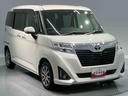 純正ナビ　クルーズコントロール　エンジンスターター（岩手県）の中古車