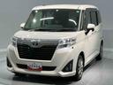純正ナビ　クルーズコントロール　エンジンスターター（岩手県）の中古車