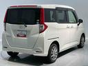 純正ナビ　クルーズコントロール　エンジンスターター（岩手県）の中古車