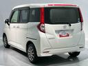 純正ナビ　クルーズコントロール　エンジンスターター（岩手県）の中古車