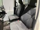 純正ナビ　クルーズコントロール　エンジンスターター（岩手県）の中古車