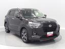 ４ＷＤ　ナビ　バックカメラ　エンジンスターター　シートヒーター　ＥＴＣ（岩手県）の中古車