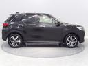 ４ＷＤ　ナビ　バックカメラ　エンジンスターター　シートヒーター　ＥＴＣ（岩手県）の中古車