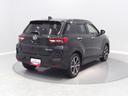 ４ＷＤ　ナビ　バックカメラ　エンジンスターター　シートヒーター　ＥＴＣ（岩手県）の中古車