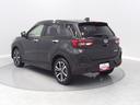 ４ＷＤ　ナビ　バックカメラ　エンジンスターター　シートヒーター　ＥＴＣ（岩手県）の中古車