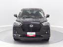 ４ＷＤ　ナビ　バックカメラ　エンジンスターター　シートヒーター　ＥＴＣ（岩手県）の中古車