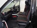 ４ＷＤ　ナビ　バックカメラ　エンジンスターター　シートヒーター　ＥＴＣ（岩手県）の中古車