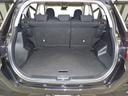 ４ＷＤ　ナビ　バックカメラ　エンジンスターター　シートヒーター　ＥＴＣ（岩手県）の中古車